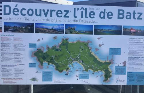 Appartement neuf style industriel *** proche de la mer - Foto 27