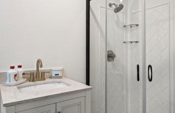 Green Mountain Song-Massanutten Mountain - Foto 25