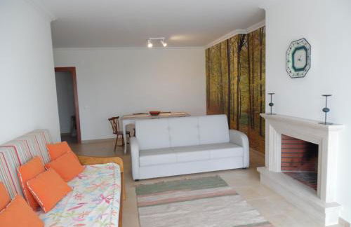 Baleal Salgado Village 2 - Foto 7