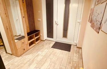 Zur Schwalbe - Photo 21