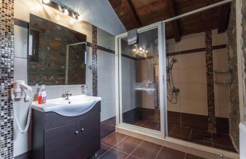 Remos Villas - Foto 14