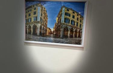 Studio One - Foto 25