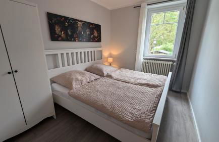 Villa Moselstrand - Foto 44