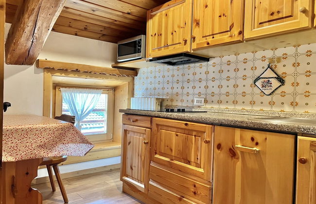 Roulette Apartments - Foto 44