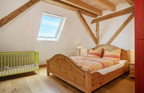 Hof Sinnenberg - Photo 42