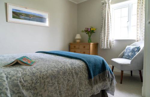 Penrose Cottage - Foto 20