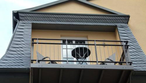 Mosel-Apart Rudorfer - Foto 4