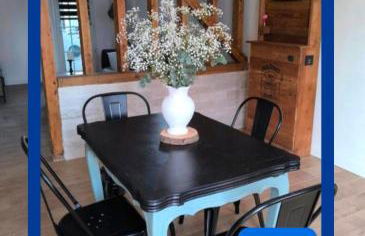 L'Eucalyptus - Foto 1