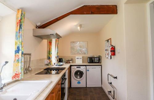 Cherry Tree Cottage - Foto 7