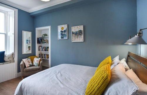 The Leveret - Foto 10