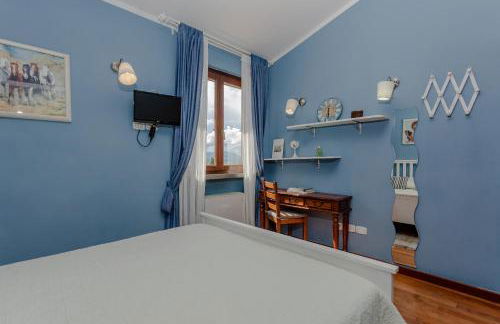 Villa Lolù - Photo 7