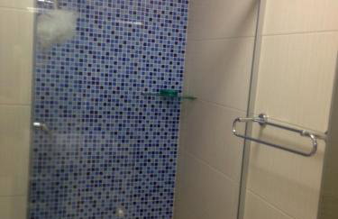 Maravilhoso Apartamento na Beira Mar - Foto 30