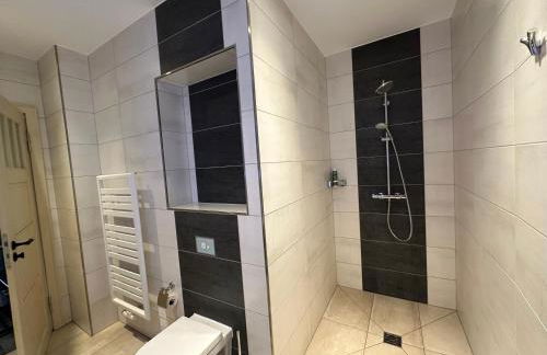 VillaKrocker - ElbeRadweg trifft WandKunstwerk - Photo 20