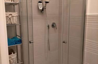 Casa Giada - Foto 17