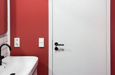 Spreeblick Studio - Foto 10