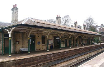 Sunflower Lodge, Lido Leisure Park, Knaresborough - Foto 29