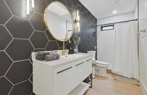 Best of Carrollton - Luxury Pool Hot tub Games - Foto 31