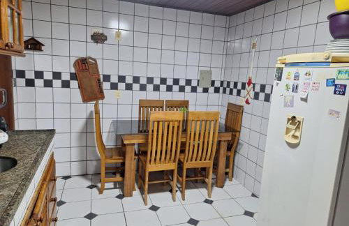 Casa Quaresmeiras - Foto 31