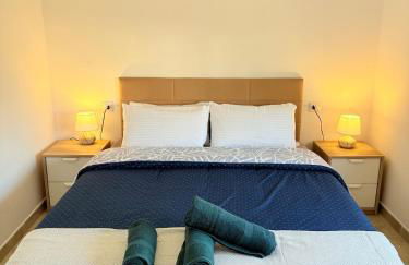 Villa del sol - Foto 13