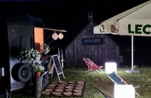 Dolina Gwiazd - Foto 41