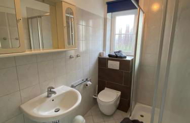 Fehmarn 17-4 - Foto 9