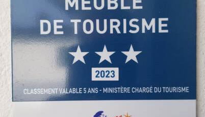 Maison indépend. 6 personnes à 10 mn de Gérardmer - Foto 2