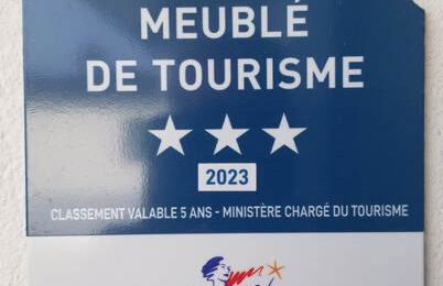 Maison indépend. 6 personnes à 10 mn de Gérardmer - Foto 2