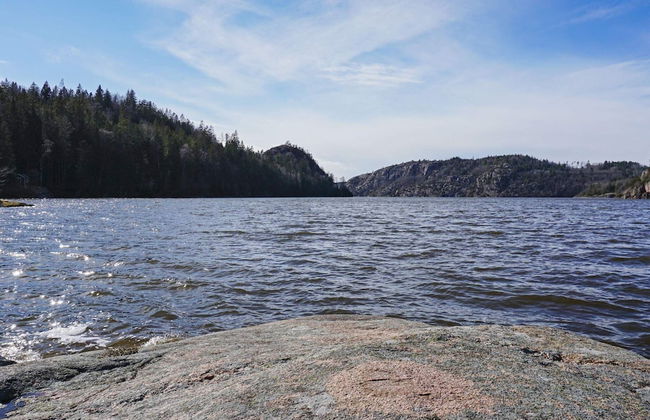 4 Person Holiday Home in Dingle - Foto 20