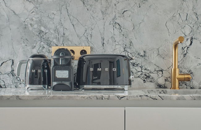 Nestay Les Halles - Photo 66