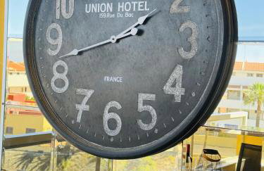 Costa Adeje Orlando Tenerife Sea View - Pool - AC - Foto 22