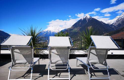 Antonya Apartments - Foto 26