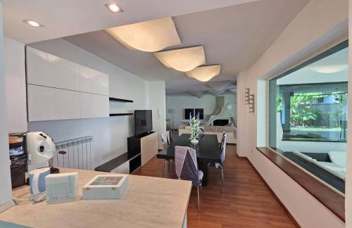 Donna Rosa - Photo 20