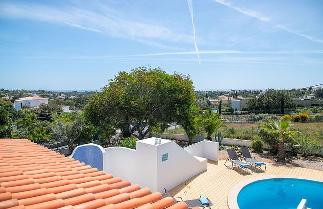 Pomba Beautifully Renovated With Heated Pool - Foto 42