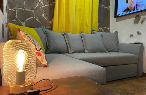 Casa Arrantzale II - Foto 9