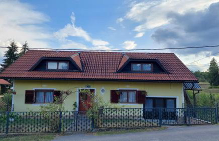 Kuća za odmor ,Erdelj 21 B - Foto 2