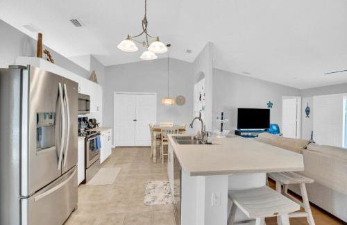 Fishtail Getaway - Foto 28