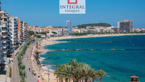 Apartament Made in Costa Brava - Foto 3