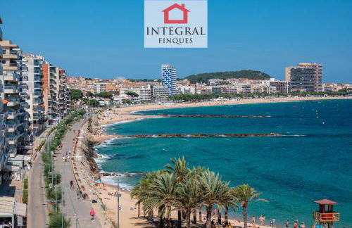 Apartament Made in Costa Brava - Foto 3