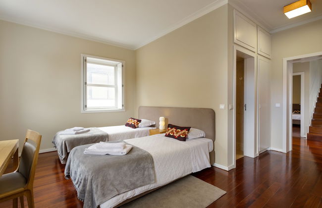 Nova Sintra Twin Houses - Foto 3