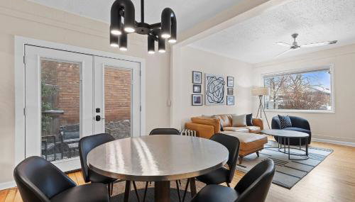 The Vibe - Downtown Missoula - Foto 3