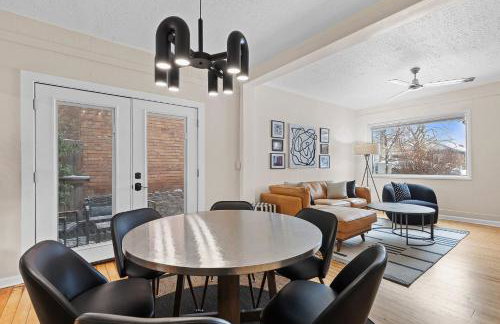 The Vibe - Downtown Missoula - Foto 3