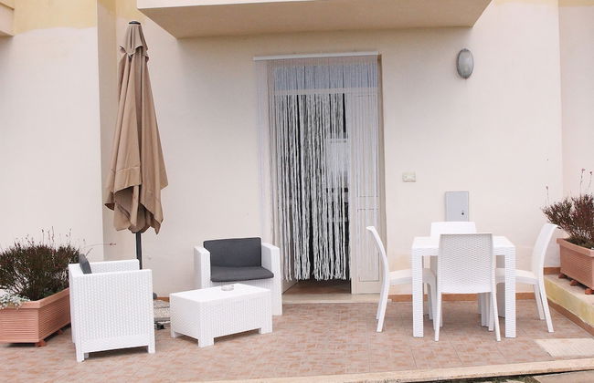 Mare Di Pazze - Foto 21