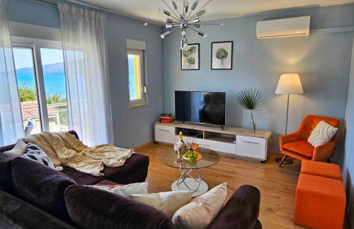 Guest House Bona Dea - Trogir Area - Photo 1