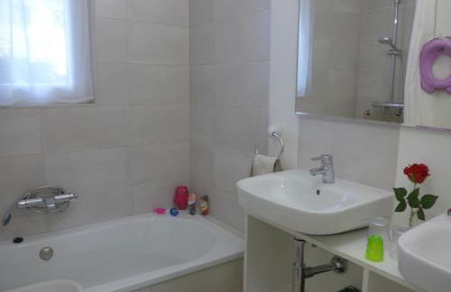 Casa Kiosko 1 bedroom ground floor with swimming pool - Foto 16