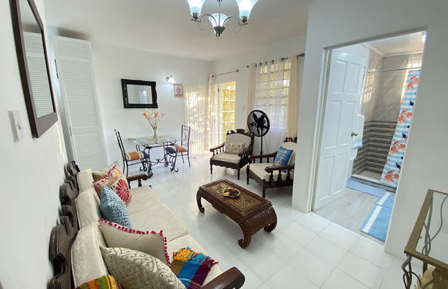 Searocks Beach Apartment - Foto 57