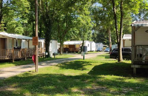 Smart Home Paris mit Terrasse, ca 15min Europapark, Rulantica - Foto 24