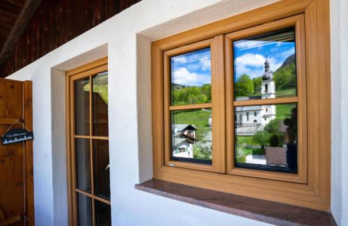 Ferienwohnung Koglhäusl - Foto 27