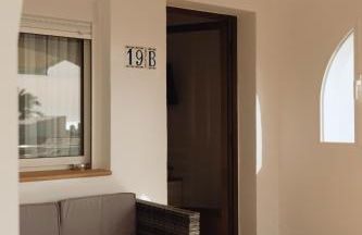 Casa Feliz - RentCar - Foto 26