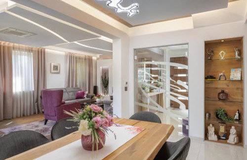 Villa Peragro - Foto 66