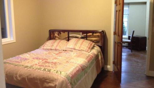 Grandma's House - Large Home - DISCOUNT ON TOURS! - Foto 4